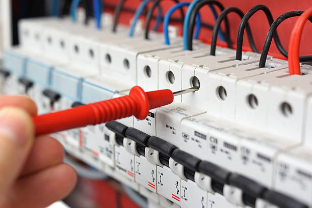 Reliable Lavaca, AR Electrical Services Solutions